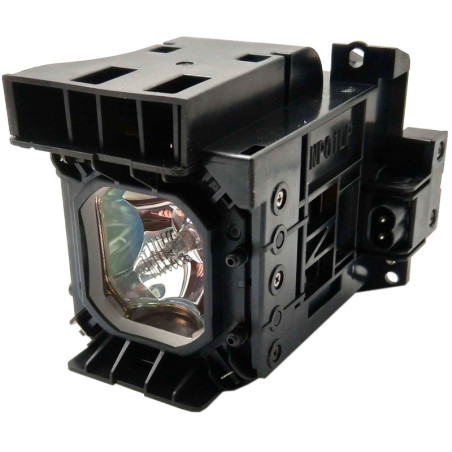 Lampe NEC pour Vidéo Projecteur NP2000G - Ampoule d'origine Lampe NEC pour Vidéo Projecteur NP2000G - Ampoule d'origine