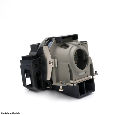 Lampe NEC NP40G de Vidéoprojecteur - Ampoule d'origine