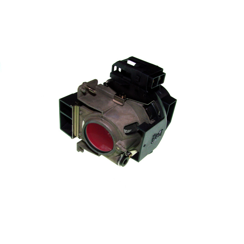 Lampe pour Vidéoprojecteur NEC NP60G - Ampoule d'origine Lampe pour Vidéoprojecteur NEC NP60G - Ampoule d'origine