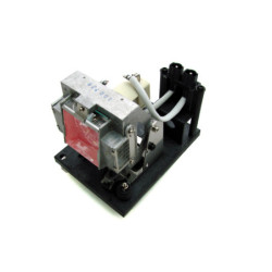 Lampe pour Vidéoprojecteur SANYO PDG-DWT50KL - Ampoule d'origine