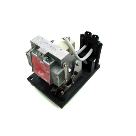 Lampe pour Vidéoprojecteur SANYO PDG-DXT10JL(K) - Ampoule d'origine