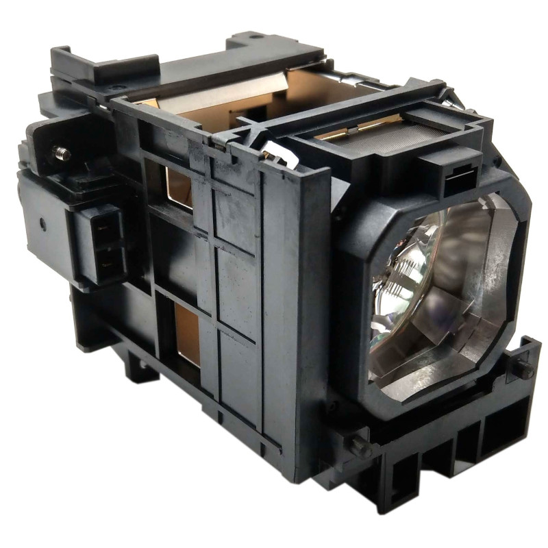 Lampe NEC NP1150+ de Vidéoprojecteur - Ampoule d'origine