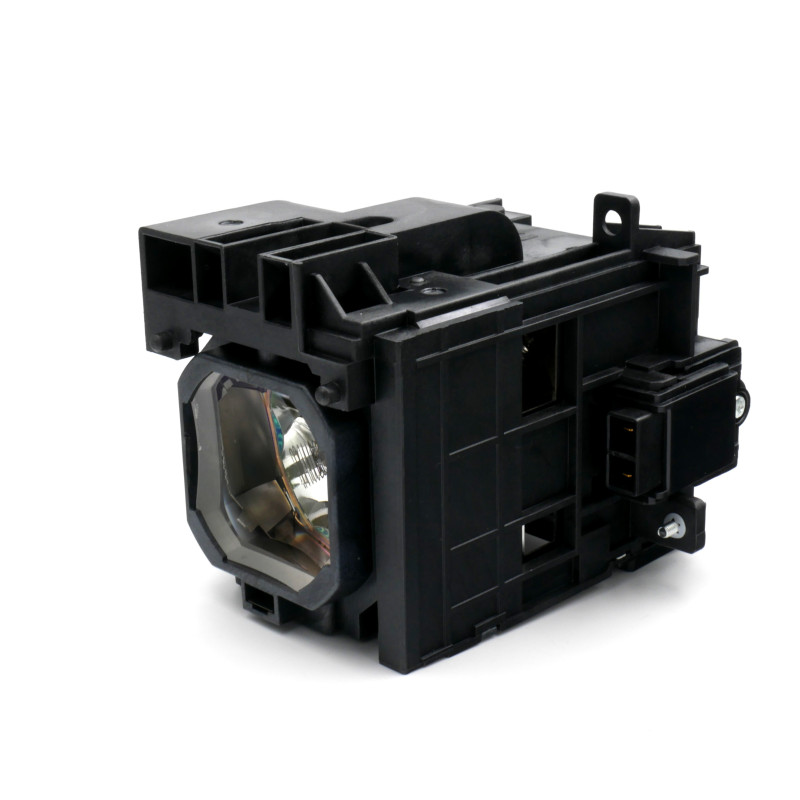 Lampe NEC pour Vidéo Projecteur NP1150G2 - Ampoule d'origine