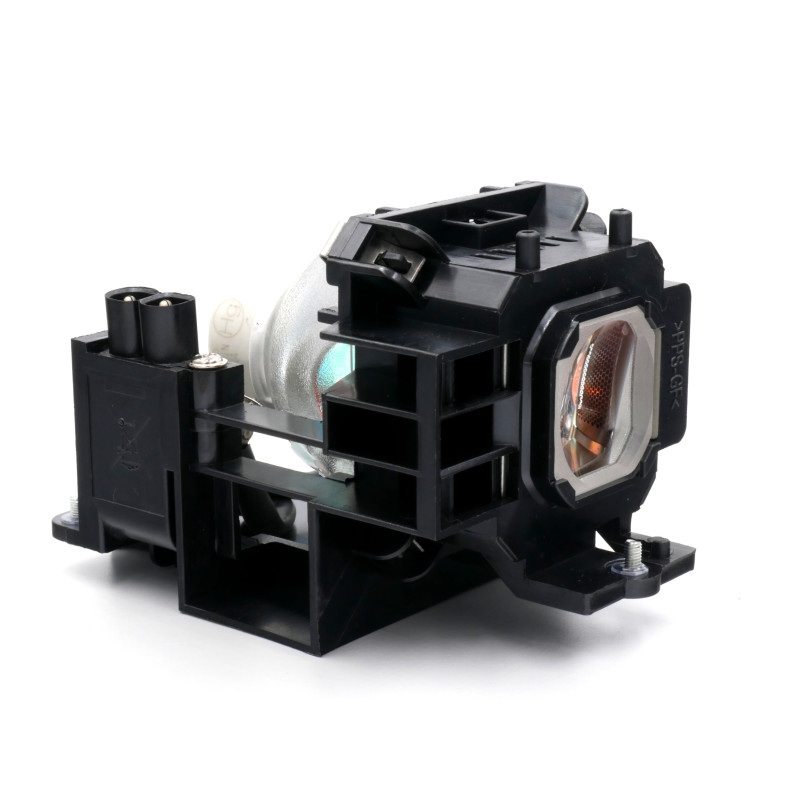 Lampe pour Vidéoprojecteur NEC NP610C+ - Ampoule d'origine Lampe pour Vidéoprojecteur NEC NP610C+ - Ampoule d'origine