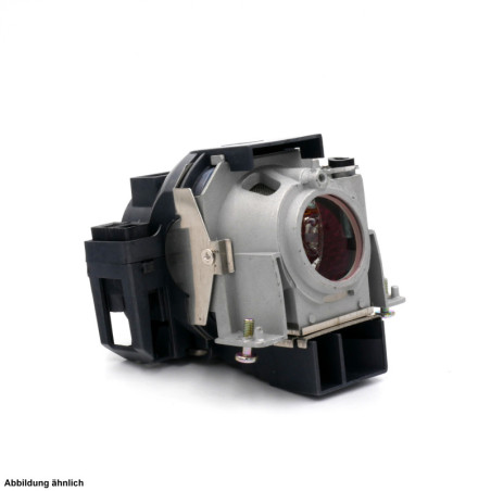 Lampe pour Vidéoprojecteur NEC NP43+ - Ampoule d'origine