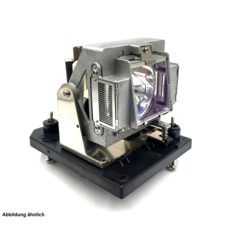 Lampe pour Vidéoprojecteur SHARP XG-PH80WN - Ampoule d'origine