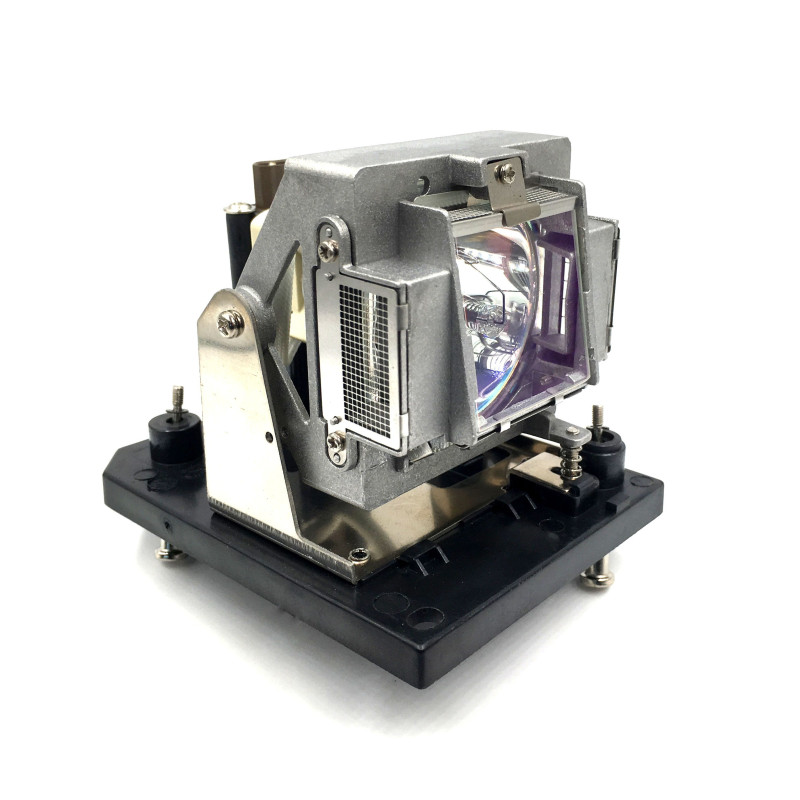 Lampe TOSHIBA TDP-WX5400 de Vidéoprojecteur - Ampoule d'origine