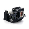 Lampe NEC UM280Wi de Vidéoprojecteur - Ampoule d\'origine
