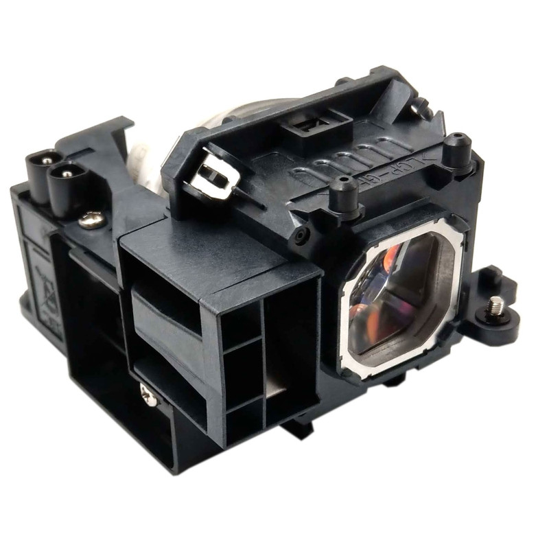 Lampe NEC pour Vidéo Projecteur M300XS+ - Ampoule d'origine Lampe NEC pour Vidéo Projecteur M300XS+ - Ampoule d'origine