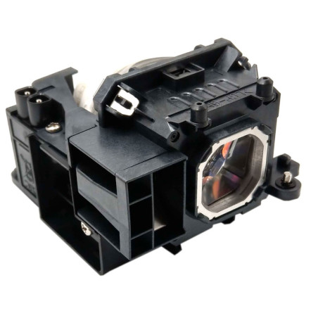 Lampe NEC pour Vidéo Projecteur M300XS+ - Ampoule d'origine Lampe NEC pour Vidéo Projecteur M300XS+ - Ampoule d'origine