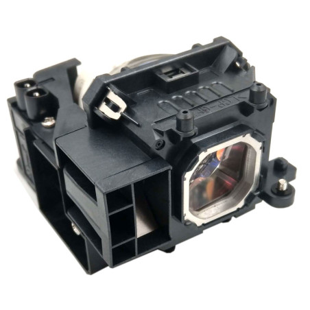 Lampe NEC UM330Xi de Vidéoprojecteur - Ampoule d'origine