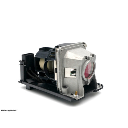 Lampe pour Vidéoprojecteur NEC VE280 - Ampoule d'origine