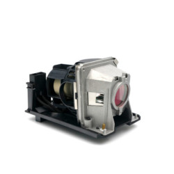 Lampe NEC V300W+ de Vidéoprojecteur - Ampoule d'origine