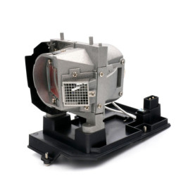 Lampe NEC NP-U200X de Vidéoprojecteur - Ampoule d'origine