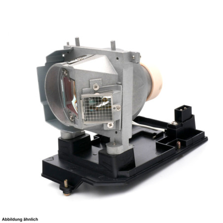 Lampe NEC U310W de Vidéoprojecteur - Ampoule d'origine