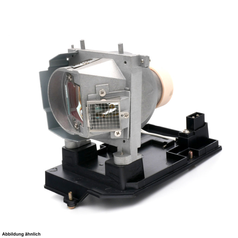 Lampe NEC NP-U310X de Vidéoprojecteur - Ampoule d'origine