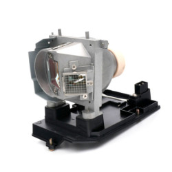 Lampe NEC pour Vidéo Projecteur U310W - Ampoule d'origine