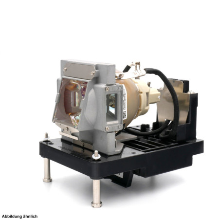 Lampe pour Vidéoprojecteur NEC PX800X+ - Ampoule d'origine