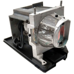 Lampe NEC pour Vidéo Projecteur NP-PE401H - Ampoule d'origine