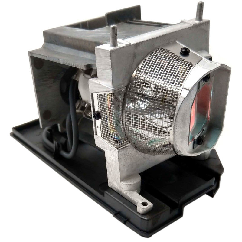 Lampe NEC pour Vidéo Projecteur NP-PE401H - Ampoule d'origine