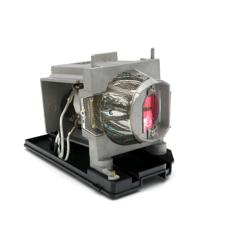 Lampe pour Vidéoprojecteur NEC NP-PE401H - Ampoule d'origine