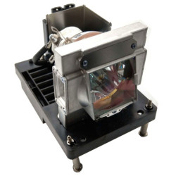 Lampe NEC PH1400U de Vidéoprojecteur - Ampoule d'origine