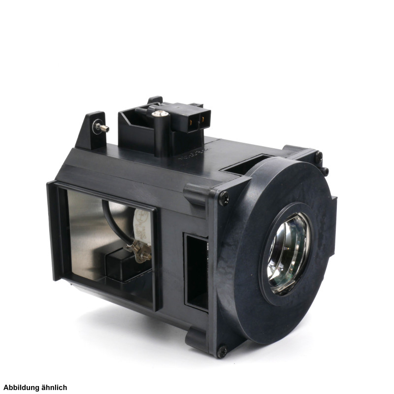 Lampe DUKANE pour Vidéo Projecteur IMAGEPRO 6762A - Ampoule d'origine Lampe DUKANE pour Vidéo Projecteur IMAGEPRO 6762A - Ampoule d'origine