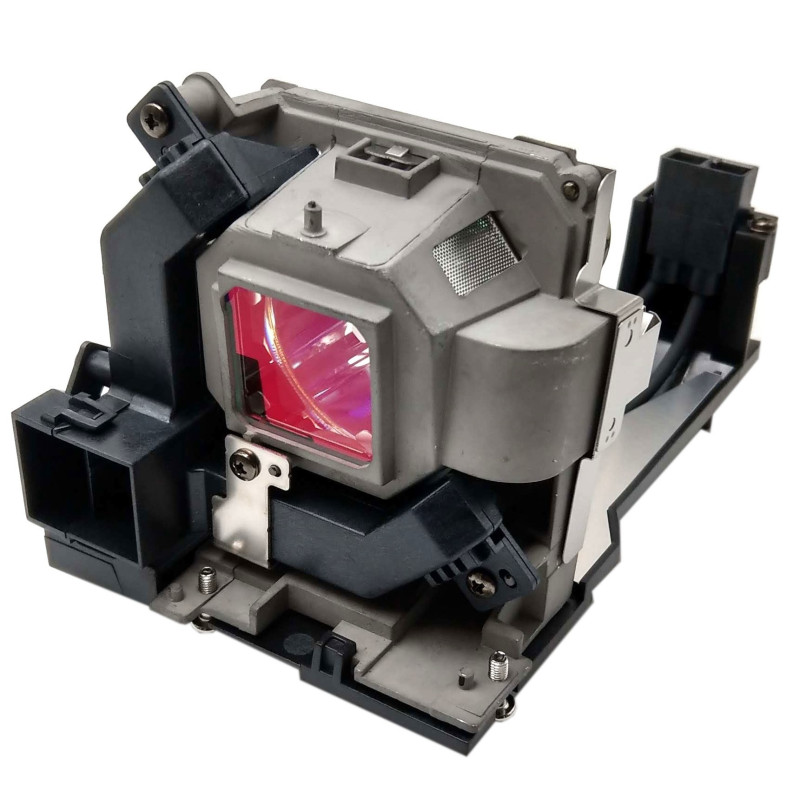 Lampe pour Vidéoprojecteur NEC NP-M302WS - Ampoule d'origine
