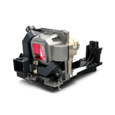 Lampe pour Vidéoprojecteur NEC M362WS - Ampoule d'origine