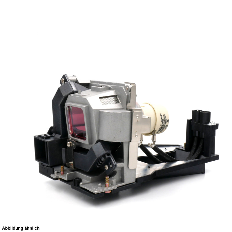 Lampe pour Vidéoprojecteur NEC NP-M352WS - Ampoule d'origine Lampe pour Vidéoprojecteur NEC NP-M352WS - Ampoule d'origine