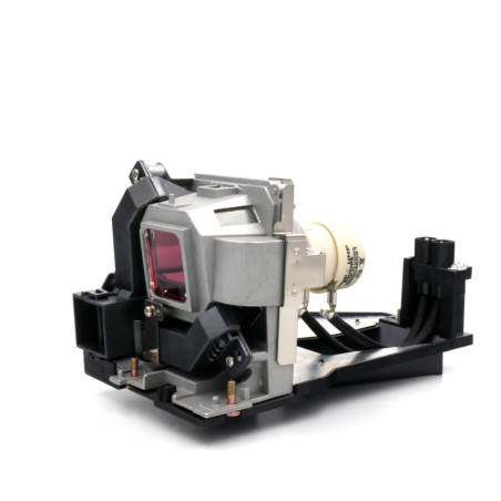 Lampe NEC pour Vidéo Projecteur M403H - Ampoule d'origine