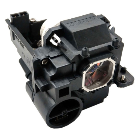 Lampe pour Vidéoprojecteur NEC UM351WI - Ampoule d'origine