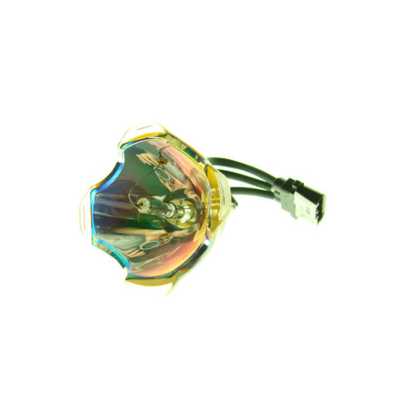 Ampoule pour Vidéoprojecteur CHRISTIE LWU400 - Lampe d'origine Ampoule pour Vidéoprojecteur CHRISTIE LWU400 - Lampe d'origine