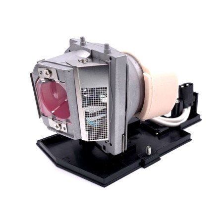 Lampe ACER P1201B de Vidéoprojecteur - Ampoule d'origine