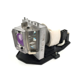 Lampe ACER P1276 de Vidéoprojecteur - Ampoule d'origine