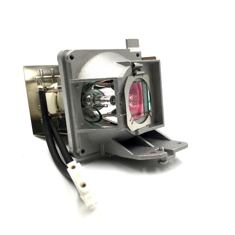 Lampe pour Vidéoprojecteur ACER S1385WHBe - Ampoule d'origine