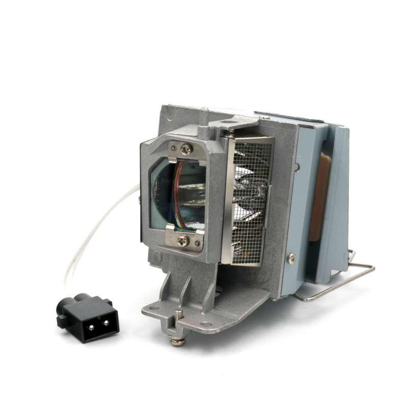 Lampe ACER pour Vidéo Projecteur P1287 - Ampoule d'origine