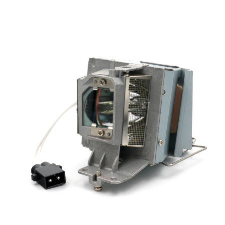 Lampe ACER pour Vidéo Projecteur P1387W - Ampoule d'origine