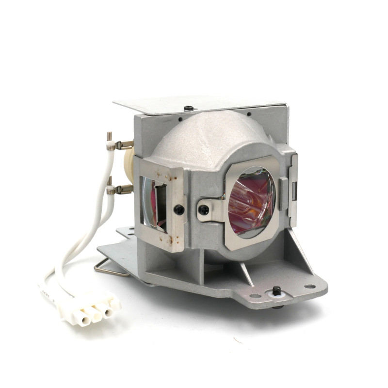 Lampe ACER E141D de Vidéoprojecteur - Ampoule d'origine