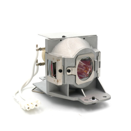 Lampe ACER E141D de Vidéoprojecteur - Ampoule d'origine