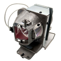 Lampe ACER H6520BD de Vidéoprojecteur - Ampoule d'origine