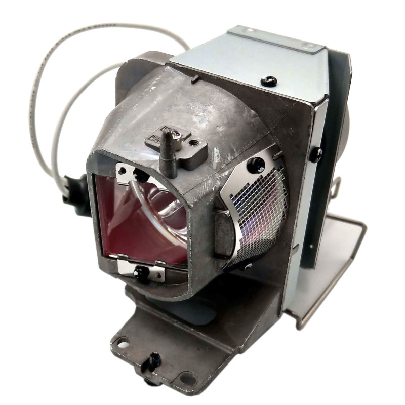 Lampe ACER H6520BD de Vidéoprojecteur - Ampoule d'origine