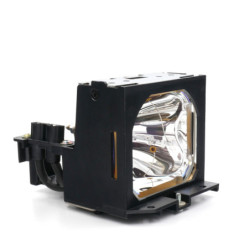 Lampe pour Vidéoprojecteur SONY PX11 - Ampoule d'origine