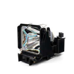 Lampe SONY pour Vidéo Projecteur VPL-PX41 - Ampoule d'origine