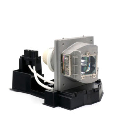 Lampe pour Vidéoprojecteur ACER P5270 - Ampoule d'origine