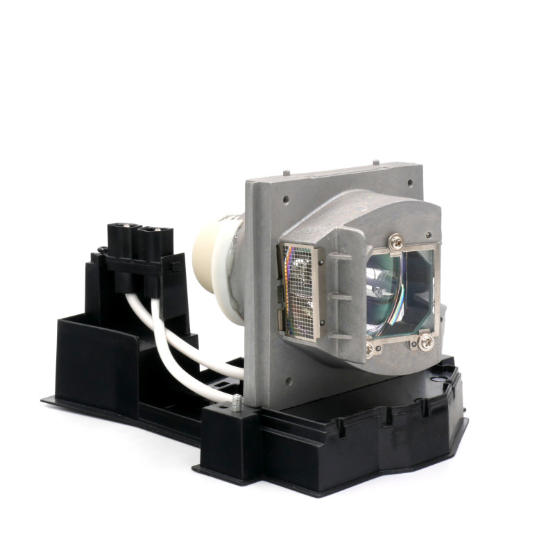 Lampe pour Vidéoprojecteur ACER P5370W - Ampoule d'origine