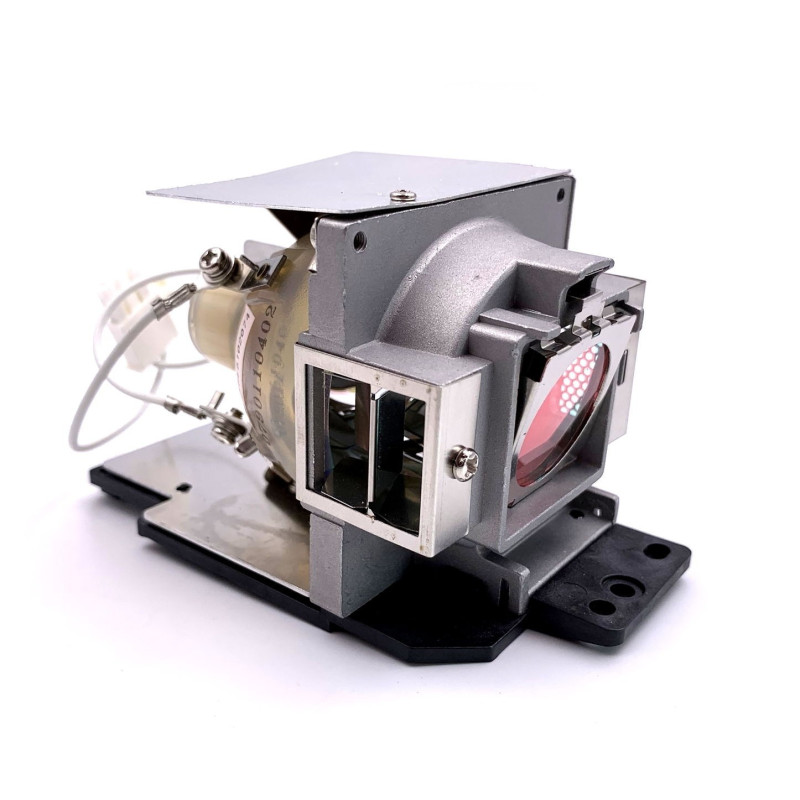 Lampe pour Vidéoprojecteur ACER N216 - Ampoule d'origine