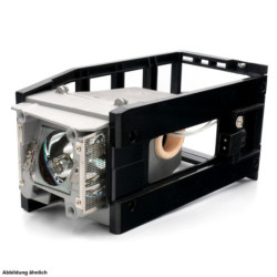 Lampe ACER pour Vidéo Projecteur P7200i - Ampoule d'origine