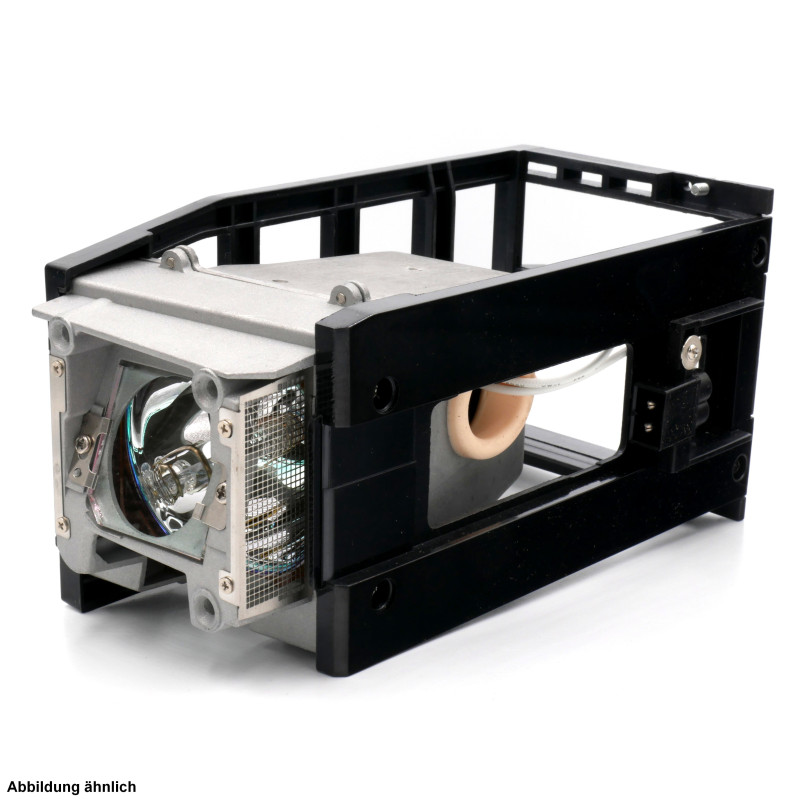 Lampe ACER pour Vidéo Projecteur P7200i - Ampoule d'origine