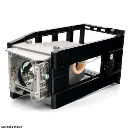 Lampe ACER pour Vidéo Projecteur P7200i - Ampoule d'origine